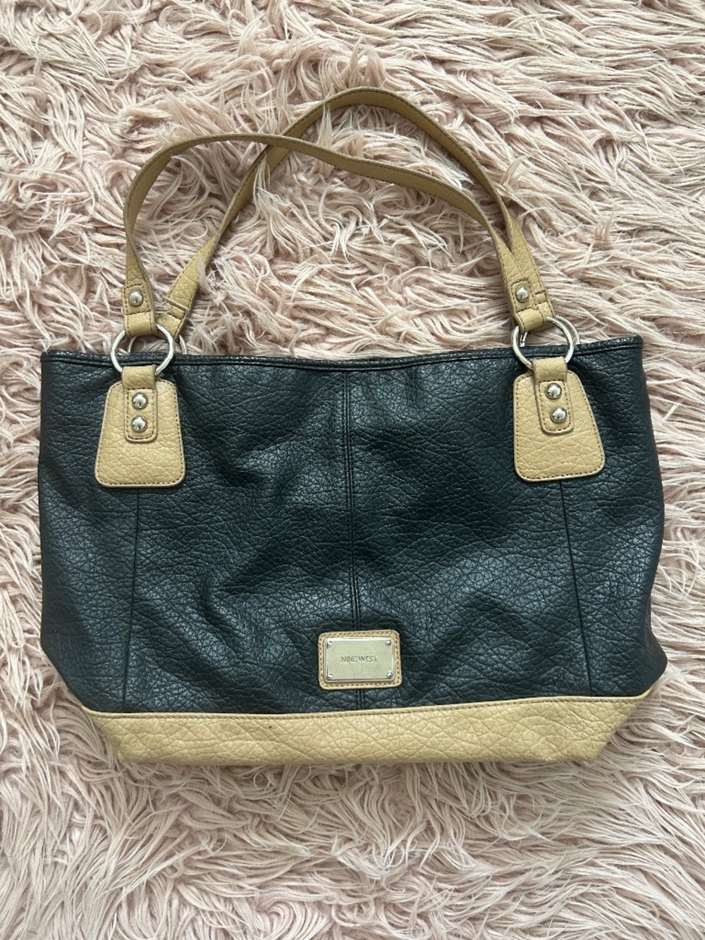 Nine West shoulder bag